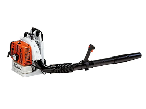Sopladora BR420 - imagen principal del producto