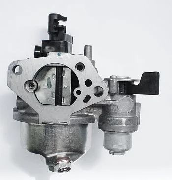 Carburador GX390 - imagen principal del producto