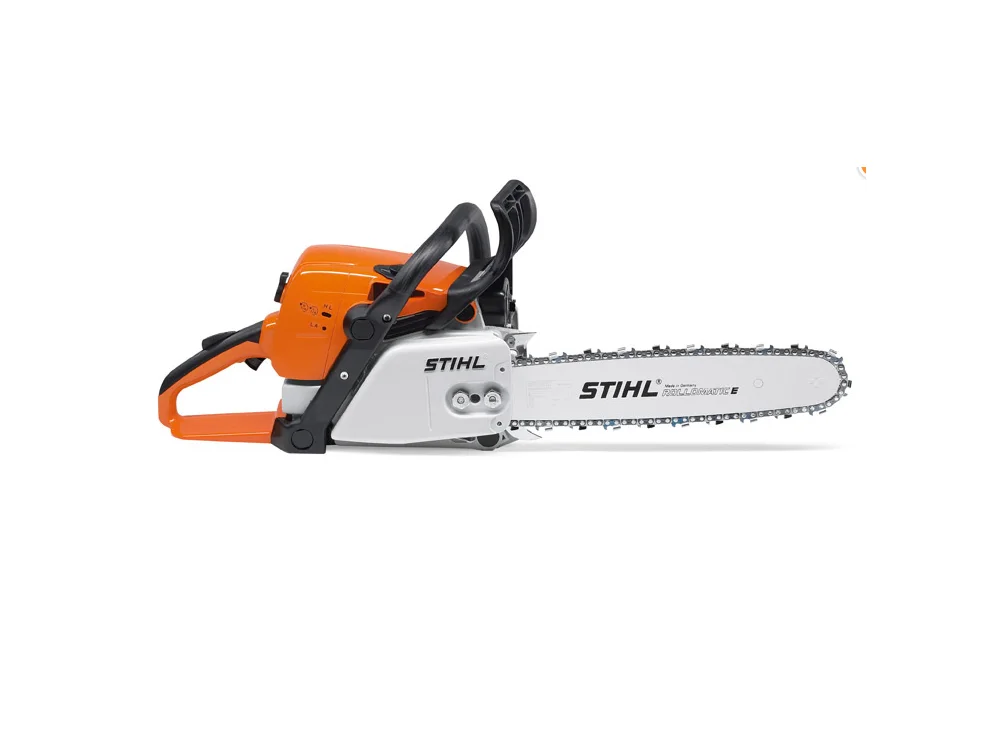 Motosierra MS 310 Stihl - imagen adicional