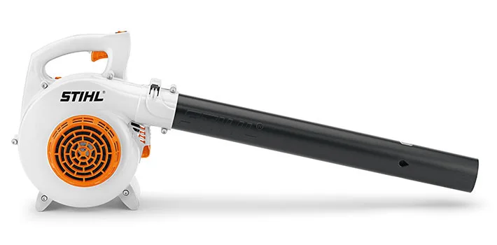 Soplador Stihl BG50 - imagen adicional