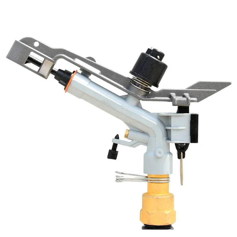 Aspersor Atom 22 Yusuak - imagen adicional