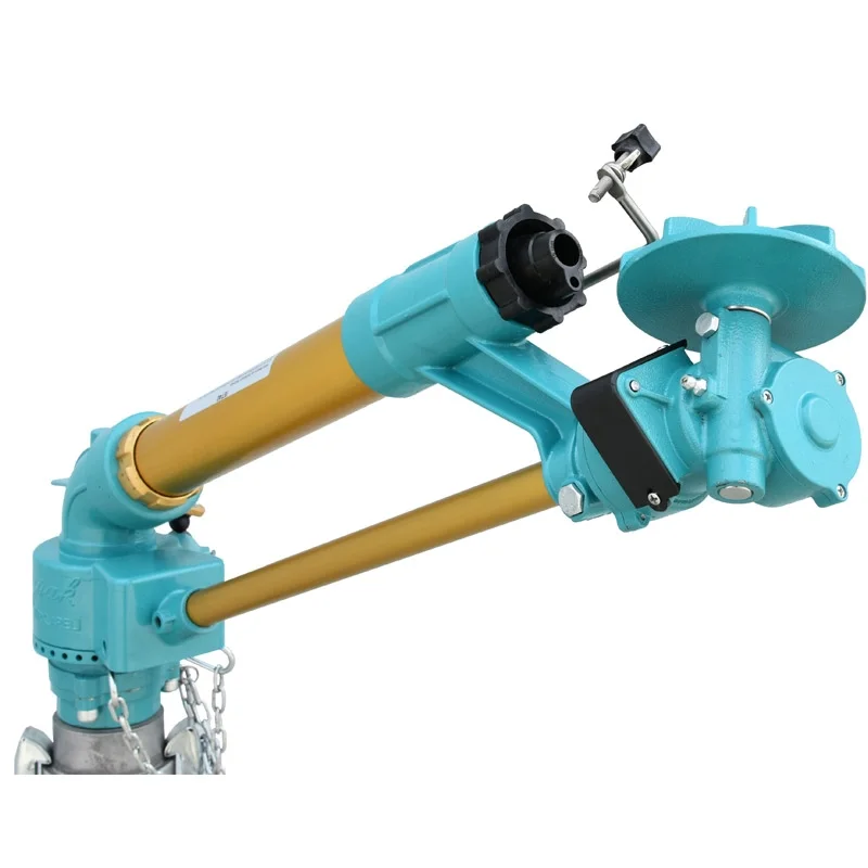 Aspersor JET 40 Yusuak - imagen principal del producto