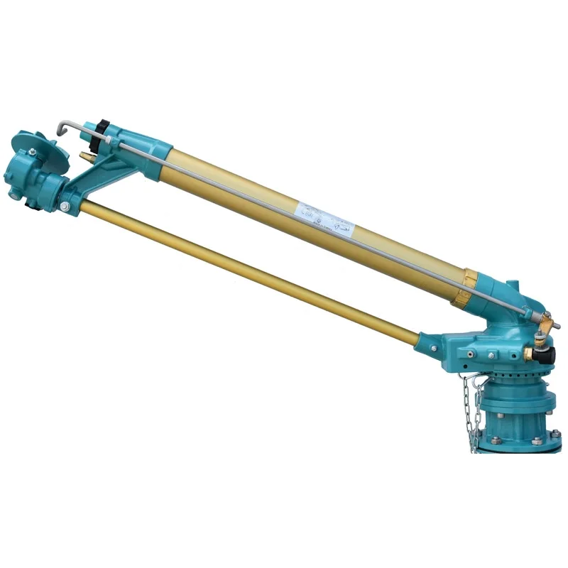 Aspersor Jet 65 Yusuak - imagen principal del producto