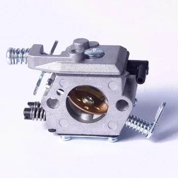Carburador MS250 - imagen principal del producto
