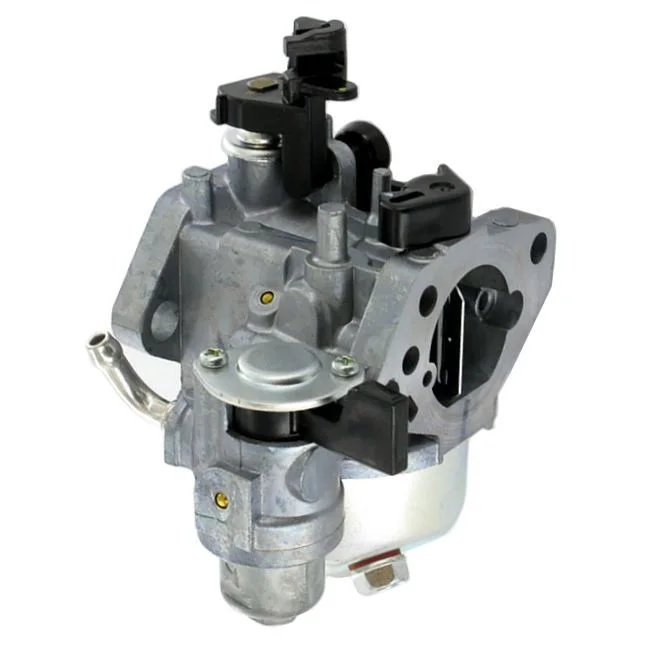 Carburador GX240 - imagen principal del producto